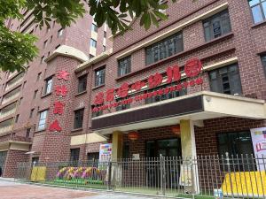 甘肅血鉛幼兒園的老師也在測(cè)血鉛 師生同檢引發(fā)關(guān)注