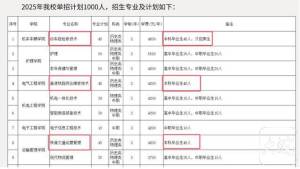 媒體評“本升?！背蔀樾聼岢?逆向流動推動教育轉(zhuǎn)型