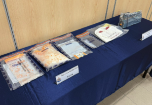 香港通報13歲男童涉嫌販毒案 警方警告