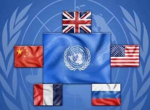 菲防长要中国去核 疯话背后有何企图 无核区承诺被曲解