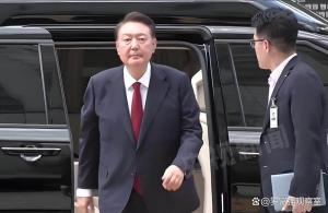 專家：韓國政治是一個(gè)無解的死局 總統(tǒng)命運(yùn)多舛
