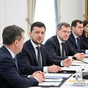 烏提議俄烏舉行新一輪談判釋放何信號 和平曙光再現(xiàn)