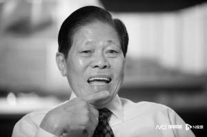 立邦创始人逝世 曾是新加坡首富 一代商界传奇陨落