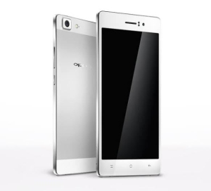 餐厅回应“丝袜奶茶”真有丝袜 包装创意引热议