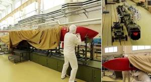 为何说美不担心俄核动力巡航导弹 鸡肋武器难改战略格局