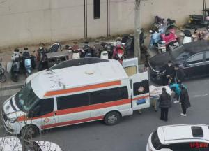 新规能否破解ICU外灰色转运 业务员卷业务乱象待解