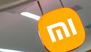 小米通话将停止服务 2025年底全面下线