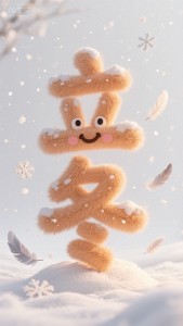 立冬到底该吃啥？