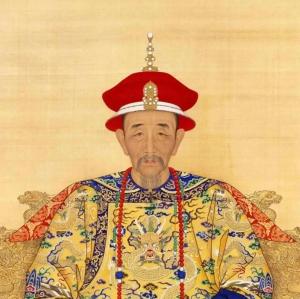 专家谈康熙身世：很多网传说法不靠谱，史料证实其生母为佟佳氏