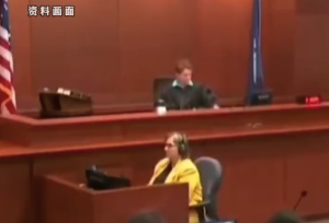 印度轮奸案受害女子遭代理律师强奸