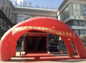 超市被员工偷倒闭案二审将开庭 合伙人纠纷再起波澜