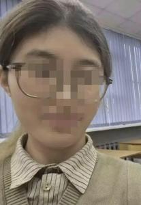 在俄失联女留学生已确认身亡 年仅20岁 家属辟谣仍未找到