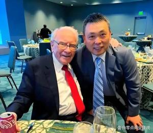 段永平的18条“不为清单” 定义边界聚焦核心