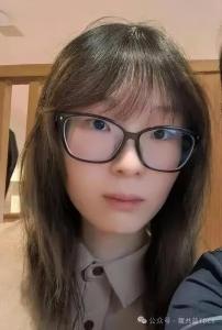 20岁中国女留学生在日失联超30天 多方持续搜寻未果