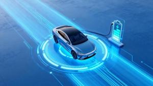 四部门出手 打击“零公里二手车” 规范出口秩序