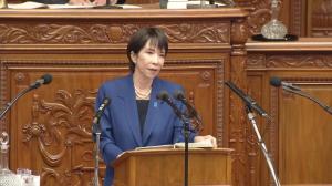 解放军报发文日本全国都可能沦为战场 挑衅言论引关注