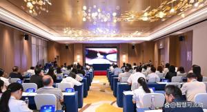 神秘培训机构学员拉够人头才能毕业 揭秘精神控制陷阱