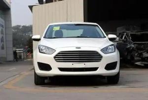 油车要退出主流了吗？