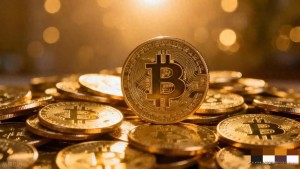 逆势下跌5%！比特币为何被市场和资金双双抛弃？