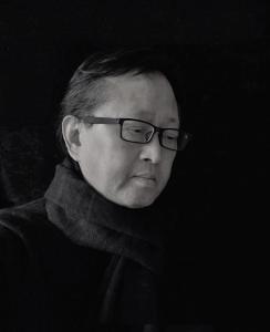 北服艺术设计学院教授陈六汀逝世 沉痛悼念名师典范