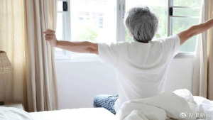 一个血液“干净”的人，身体会有7大特征，占得多易长寿