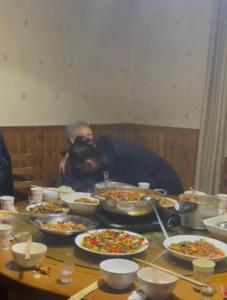 四川母女被拐卖 父亲寻人被拐到煤窑 31年后终团圆