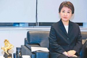 “荒野求生”是风口还是风险 挨饿能赢50万？