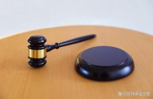 全球最长单程航线正式通航 串联三大洲空中桥梁