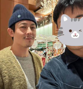 偷记好友密码2年盗刷走10万 藏在“身边”的黑手，更要学会提防