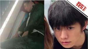 男子疑身陷缅北 逃跑两次被打断腿 失联后遭巨额赎金勒索