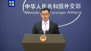 “创新”成为中国经济社会发展关键词 外媒关注中国创新崛起