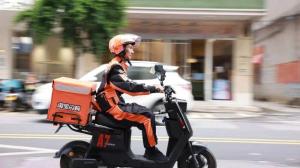 饿了么“橙变”阿里决心有多大 品牌焕新背后的精细化运营