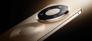 华为Mate 80全系列详细测试体验 探索无极限