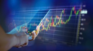 美国资本为何要推高铜价