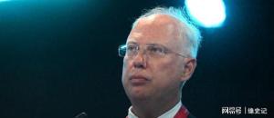 俄方：默茨已失去参与乌和平谈判资格 煽动战争遭斥责