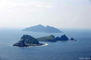 铁证如山：从明清海防到国际法，钓鱼岛主权属于中国不容置疑