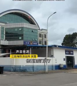 加油站遭村民圍堵虧損數(shù)百萬，是管不了還是不想管