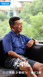 重磅！段永平再現(xiàn)身，萬(wàn)字對(duì)談實(shí)錄，信息量極大