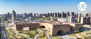 不要“一城獨大”，西部大省再造“一極” 陜西官宣“雙極”格局