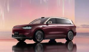 賽力斯副總裁回應(yīng)“脫離華為” 合作是成功關(guān)鍵