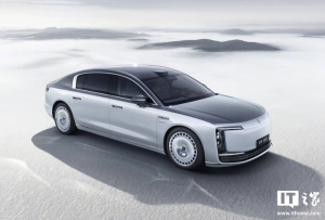 江淮汽車董事長回應(yīng)質(zhì)疑 用心做事無需百年資歷