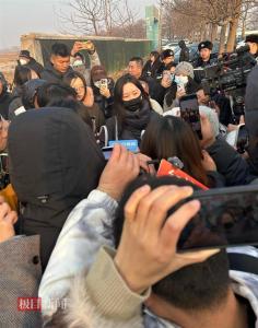 男子小區(qū)毒死寵物狗 獲刑4年 北京首例寵物中毒刑事案宣判