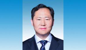 李小松出任國家疾病預防控制局副局長 公共衛(wèi)生專家履新