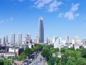 明年生娃真可以一分不花吗 政策助力生育减负