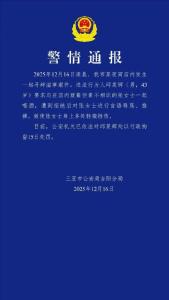 男子搭讪遭拒殴打女子被拘15日 寻衅滋事受罚
