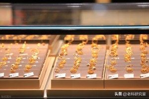 铂金为什么突然“值钱”了？铂金狂飙背后，是中国争夺关键资源定价权的静默战争