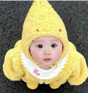 小洛熙尸检报告结果已出 家属发声 真相令人痛心