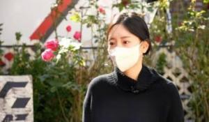 财阀千金黄荷娜柬埔寨被逮捕 涉毒潜逃终落网