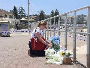 自顾不暇还搞事，澳情报高官声称：对高市涉台言论印象深刻；希勒炒作“中国威胁”