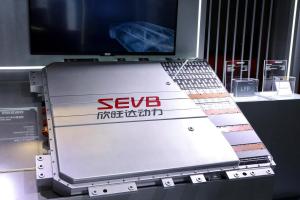 吉利为何要起诉欣旺达 电芯质量问题引巨额索赔